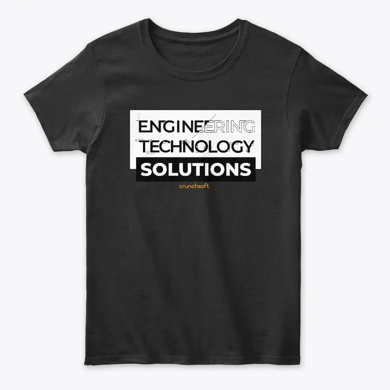 Engineering Technology Solutions 