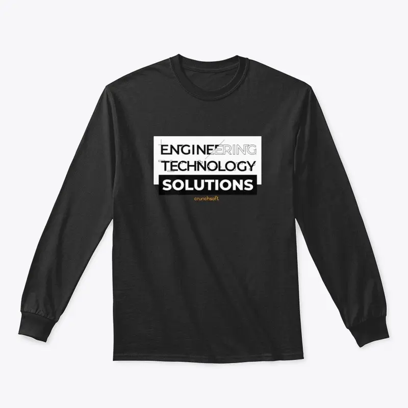 Engineering Technology Solutions 