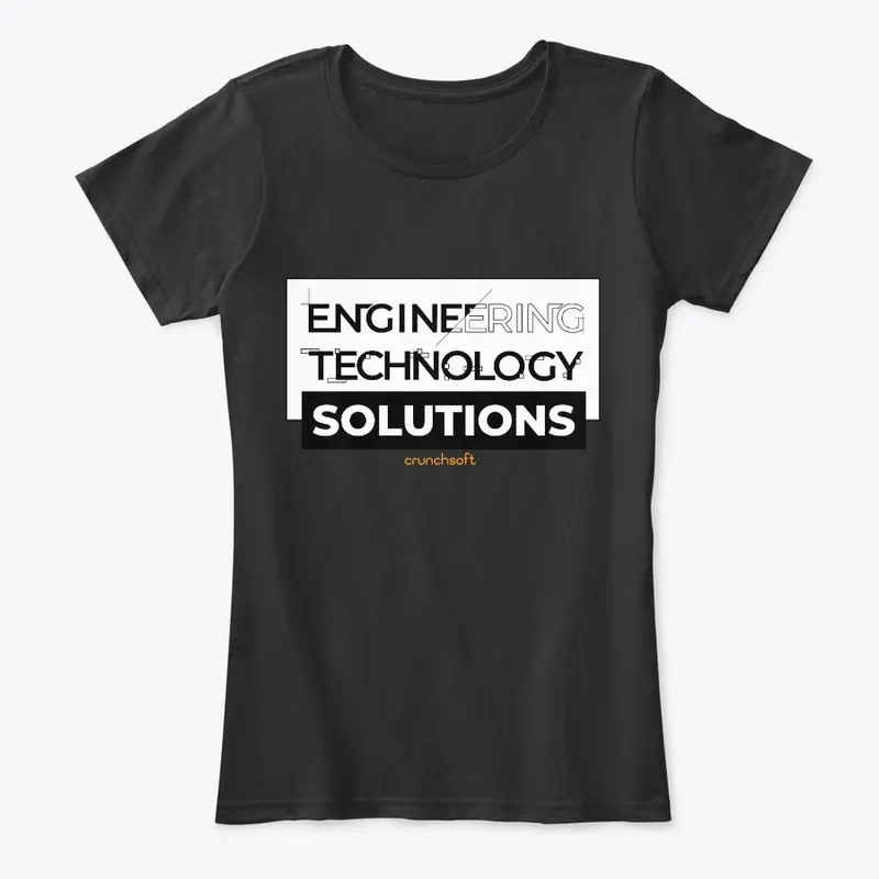 Engineering Technology Solutions 